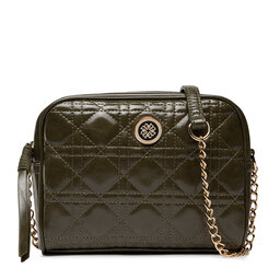 Monnari Rankinė Monnari BAG0370-008 Zieleń