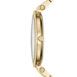 

Годинник Michael Kors Darci MK3191 Gold/Gold, Золотий