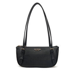 Guess Borsetta Guess HWBG96 45760 Nero