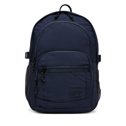 G-Star Raw Hátizsák G-Star Raw GSR-B-016-07 Sötétkék