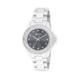 Liu Jo Orologio Liu Jo TLJ2498 Argento