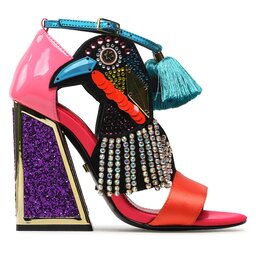 

Босоніжки Kat Maconie, Чорний