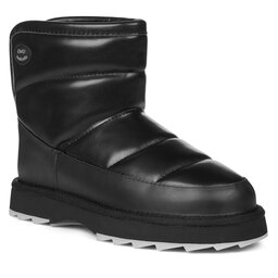EMU Australia Sněhule EMU Australia Valerie W12913 Black