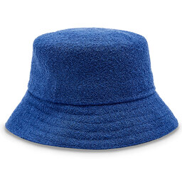 

Капелюх Kangol Bucket Bermuda K3050ST Starry Blue SB402, Cиній