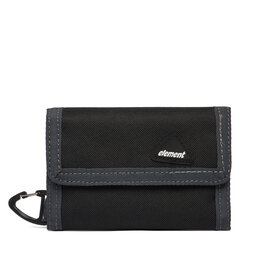 Element Geldbörse Element ELYAA00204 Schwarz