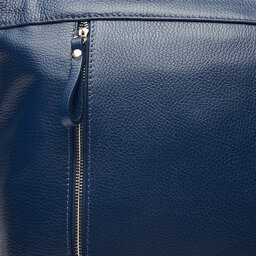 

Сумка Creole K11382 Blu Jeans, Голубий