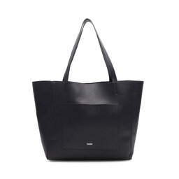 DeeZee Τσάντα DeeZee MDS-S-029-04 Μαύρο