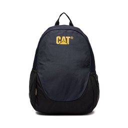 CATerpillar Zaino CATerpillar V-Power 84524-453 Blu scuro