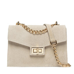 Creole Bolso Creole S10472 Beis