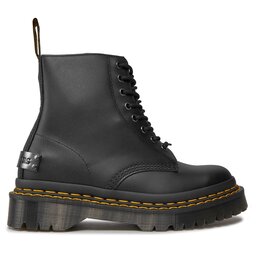 

Берци Dr. Martens 27880001 Чорний