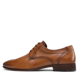 

Туфлі Lloyd Manon 19-168-12 Cognac, Коричневий