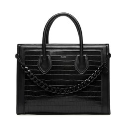 Aldo Дамска чанта Aldo Aliz 13681575 008