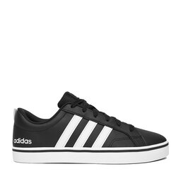 adidas Sneakersy adidas HP6009 Čierna