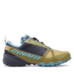 Dynafit Trekkingi Dynafit Traverse 5471 Khaki