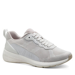 

Снікерcи Tamaris 1-23705-20 Offwhite Uni 104, Білий