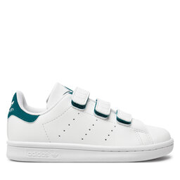 Adidas femme velcro store
