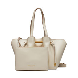 Gianni Chiarini Táska Gianni Chiarini Amanda BS 10630 PRCK Marble