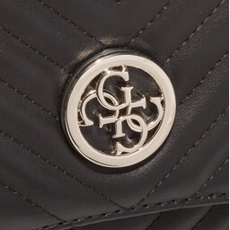 

Сумка Guess Blakely (VG) HWVG76 63180 BLA, Чорний