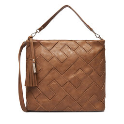 Lasocki Τσάντα Lasocki MLP-E-023-05 Καφέ