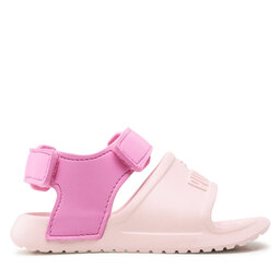 

Босоніжки Puma Divecat V2 Injex Inf 369545 11 Chalk Pink/Opera Mauve, Рожевий