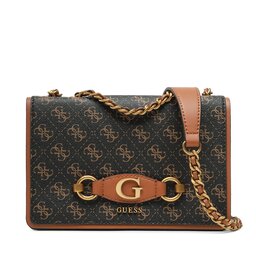 Guess Rankinė Guess Izzy (QB) HWQB86 54210 BGA