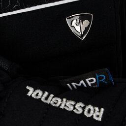 

Лижні рукавиці Rossignol W Temptation RLLWG04 Black 200, Чорний