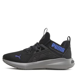 

Взуття Puma Softride Enzo Nxt 195234 16 Black, Чорний