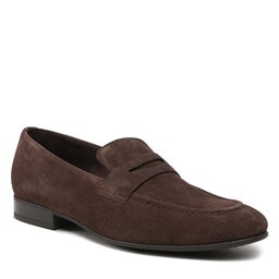 Ryłko Scarpe basse Ryłko IPYT02 Szary 1FC