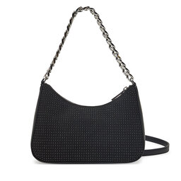 DKNY Kabelka DKNY R44EMI10 Čierna