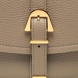 

Сумка Coccinelle PDF Coccinellemagalu E1 PDF 15 02 01 Warm Taupe N59, Бежевий