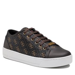 Guess Sneakers Guess Udine FM5UDI FAL12 BROCR