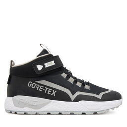 Primigi Laisvalaikio batai Primigi Pim Gtx GORE-TEX 8916655 D Juoda