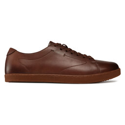 

Снікерcи Sergio Bardi MI08-C470-483-14 Brown, Коричневий