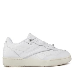 Reebok Sneakers Reebok Bb 4000 II IE9770 Bianco