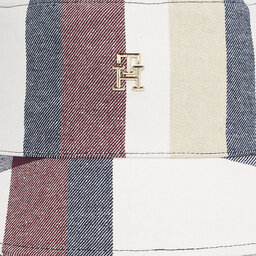 

Капелюх Tommy Hilfiger AW0AW15172 0K7, Écru