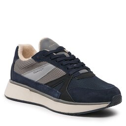 Gant Sneakers Gant Dimaz 25633239 Marine G69