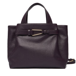 Coccinelle Táska Coccinelle Coccinellemalory E1 R1K 18 02 01 Lila