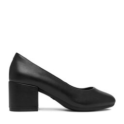Go Soft Pumps Go Soft CEO-HY25127-1 Schwarz