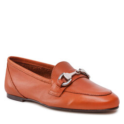 Filipe Lords Filipe 10619 Camel 2