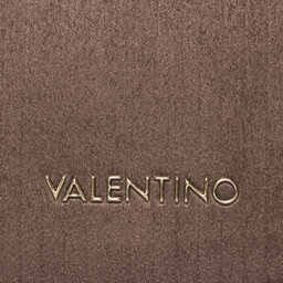 

Сумка Valentino Tandoori VBS6GG03 Taupe, Коричневий