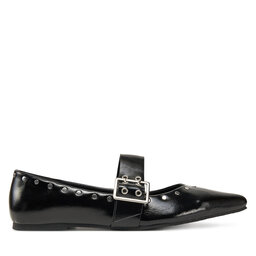 ONLY Shoes Bailarinas ONLY Shoes 15340896 Negro