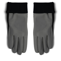 Rains Kesztyű Rains Gloves W1T1 16720 Szürke