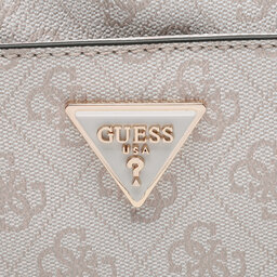 

Сумка Guess Meridian (SG) HWSG87 78140 DVL, Бежевий