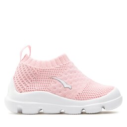 Bagheera Sneakers Bagheera Cozy 86578-12 C3908 Rosa
