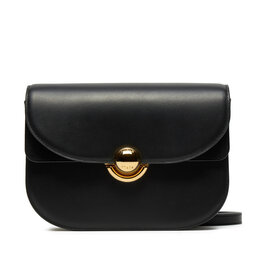 Furla Kabelka Furla Sfera Borsa A Tracolla S Vaniglia WB01355 BX0428 O6000 Černá