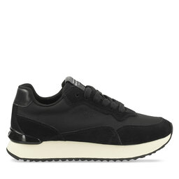 Gant Sneakers Gant 31533695 Schwarz