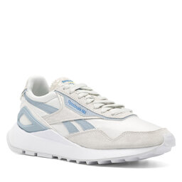 Reebok Обувки Reebok CL LEGACY AZ GZ3634 Бял