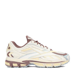 Reebok Sneakers Reebok EOSS-PREMIER ROAD ULTRA SV 100275282 Creme