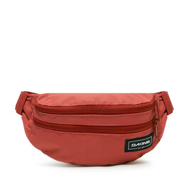 Dakine Gürteltasche Dakine Classic Hip Pack 8130205 Mineral Red 604