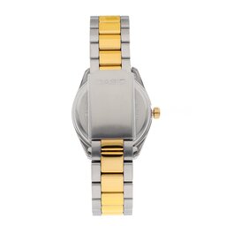 

Годинник Casio LTP-1302SG-7AVEF Silver/Gold/SIlver, Срібний